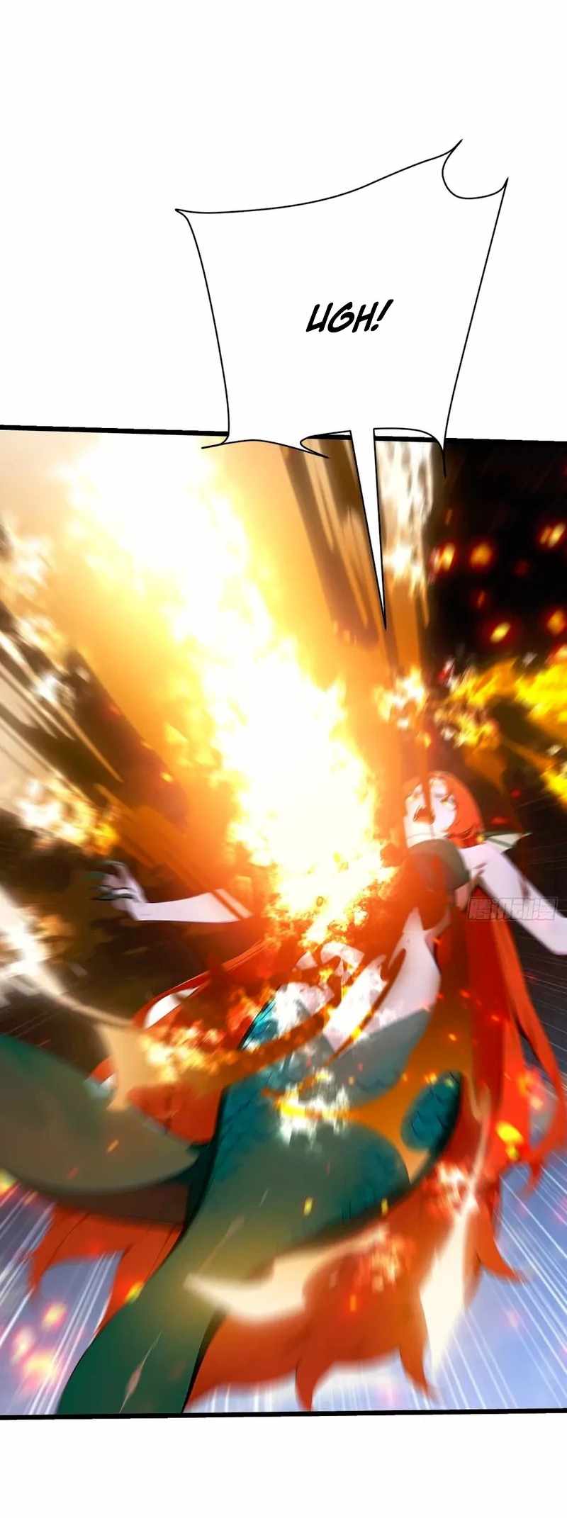 Mythical Invasion: I Slay Gods on Earth Chapter 31 - Page 14