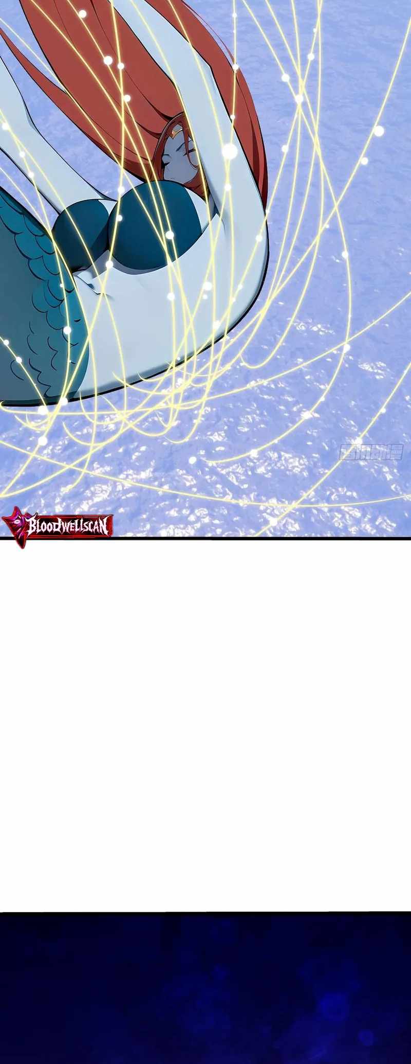 Mythical Invasion: I Slay Gods on Earth Chapter 31 - Page 25