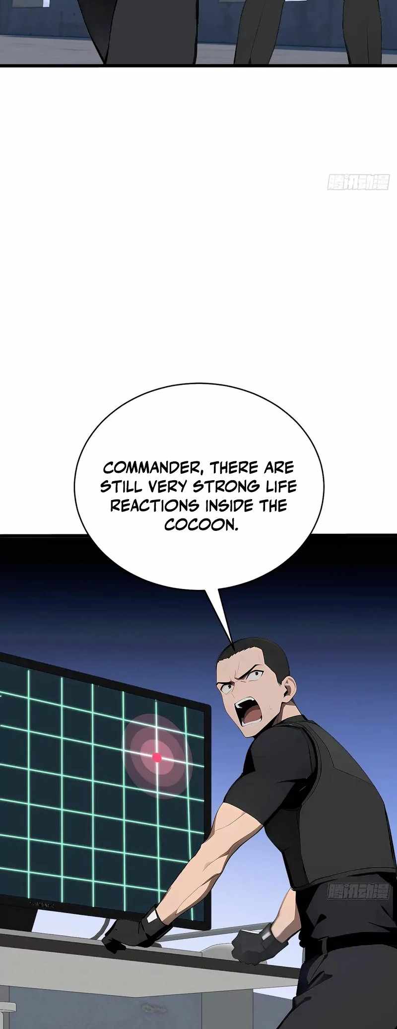 Mythical Invasion: I Slay Gods on Earth Chapter 31 - Page 31