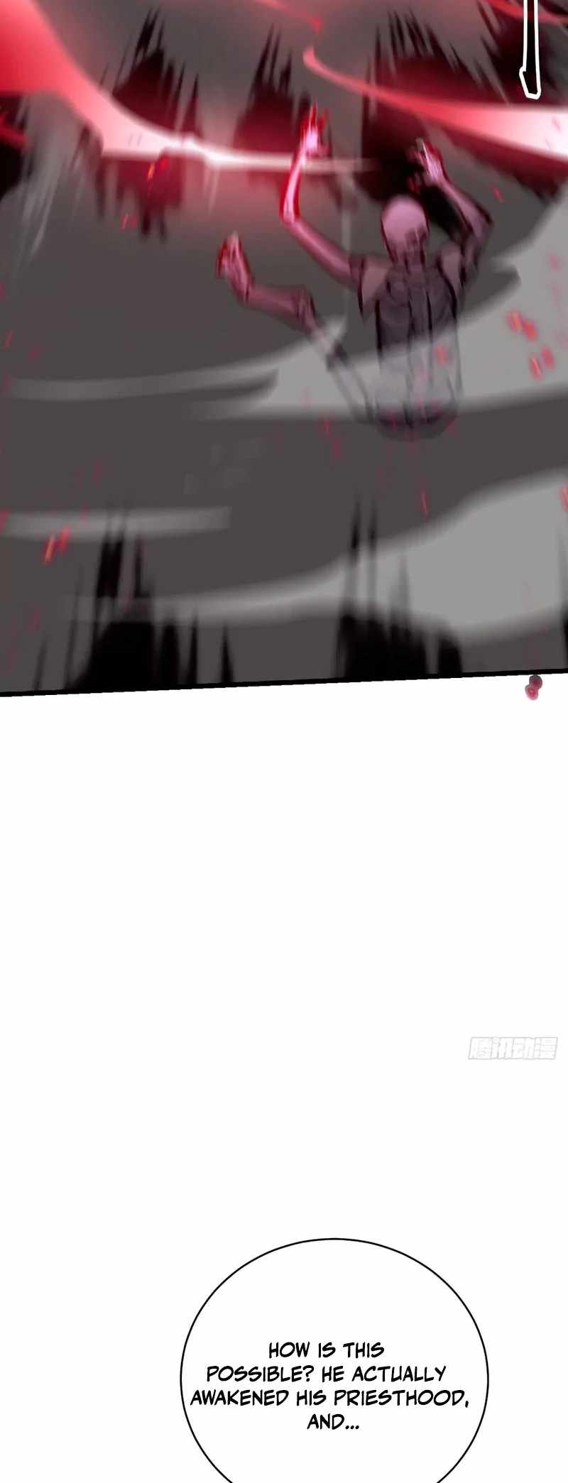 Mythical Invasion: I Slay Gods on Earth Chapter 31 - Page 51