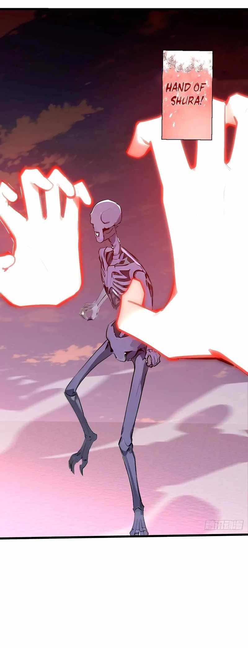 Mythical Invasion: I Slay Gods on Earth Chapter 31 - Page 55