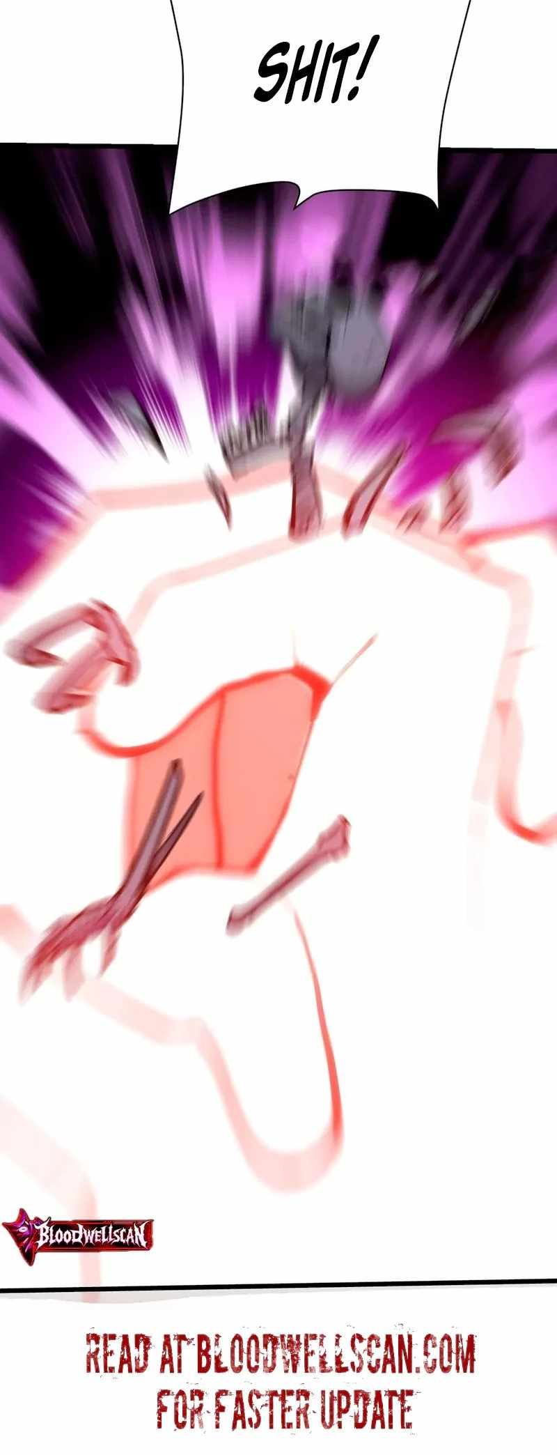 Mythical Invasion: I Slay Gods on Earth Chapter 31 - Page 57