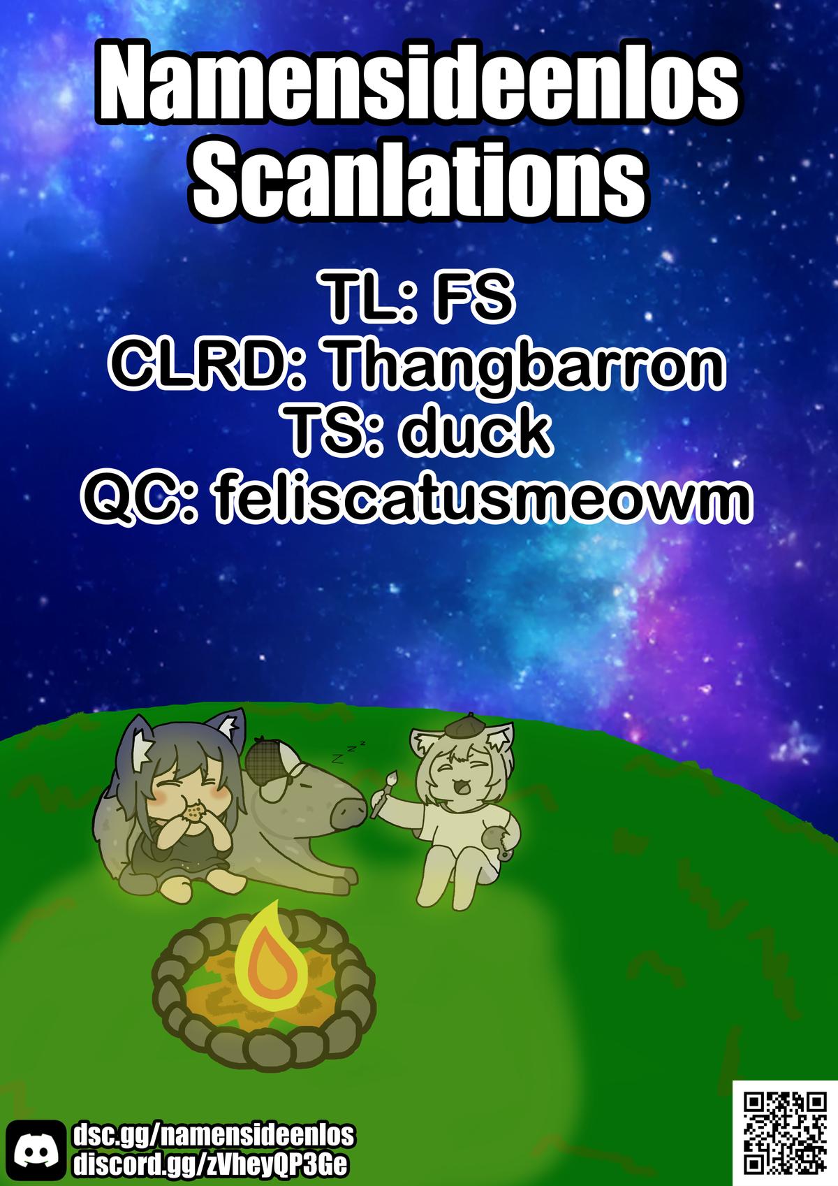 Namaiki Asahi-chan wo Wakarasetai Chapter 11 - Page 16