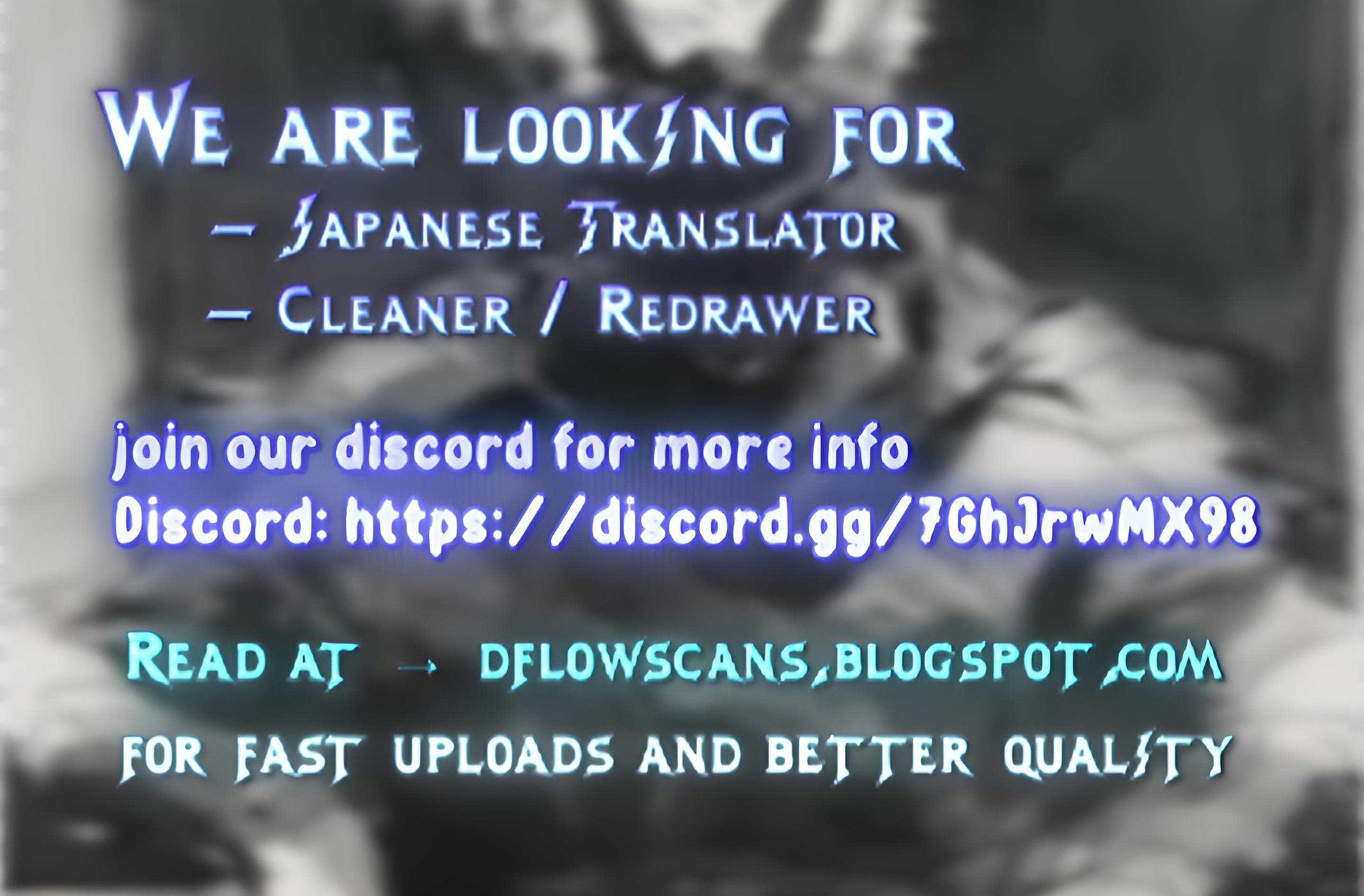 Namaiki Asahi-chan wo Wakarasetai Chapter 12 - Page 19