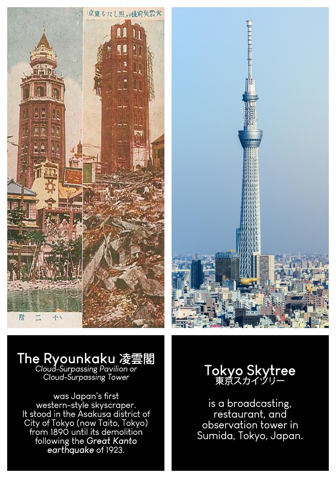 Namida Ame to Serenade Chapter 7 - Page 26