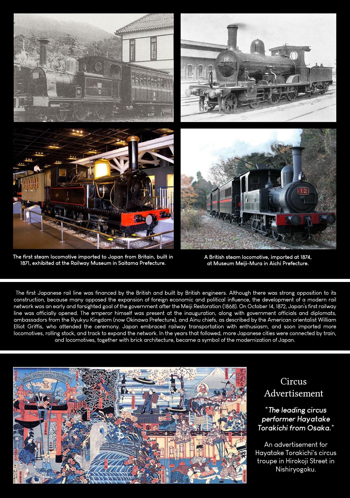 Namida Ame to Serenade Chapter 9 - Page 29