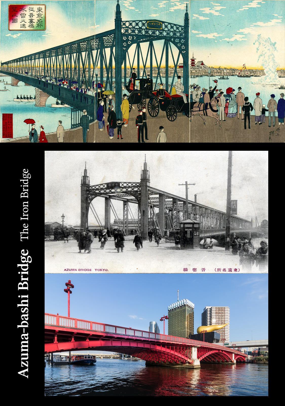 Namida Ame to Serenade Chapter 10 - Page 29