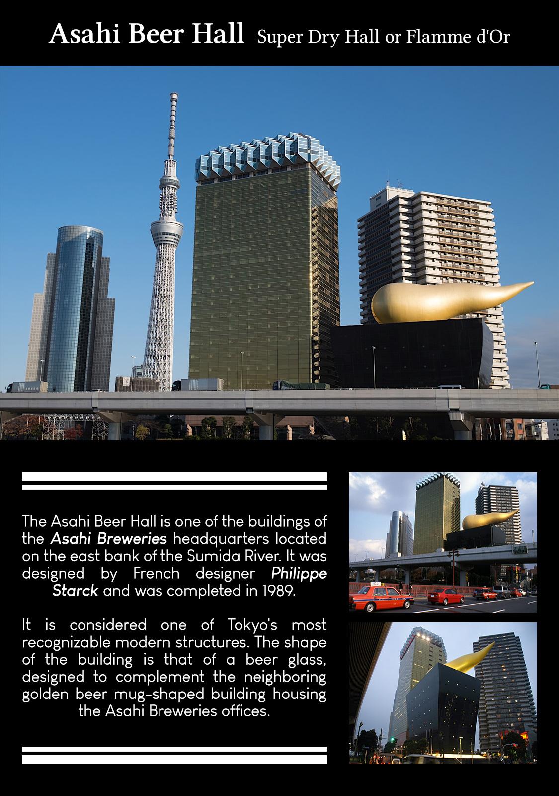 Namida Ame to Serenade Chapter 10 - Page 30