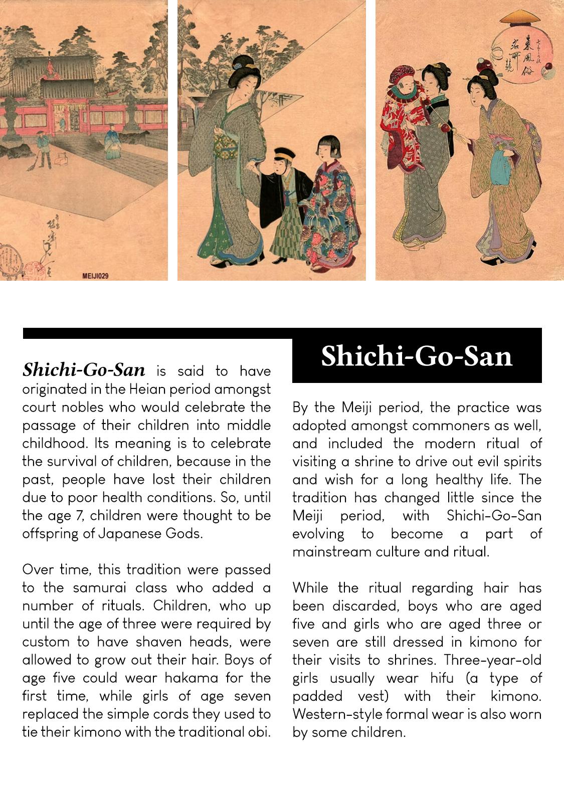 Namida Ame to Serenade Chapter 15 - Page 26