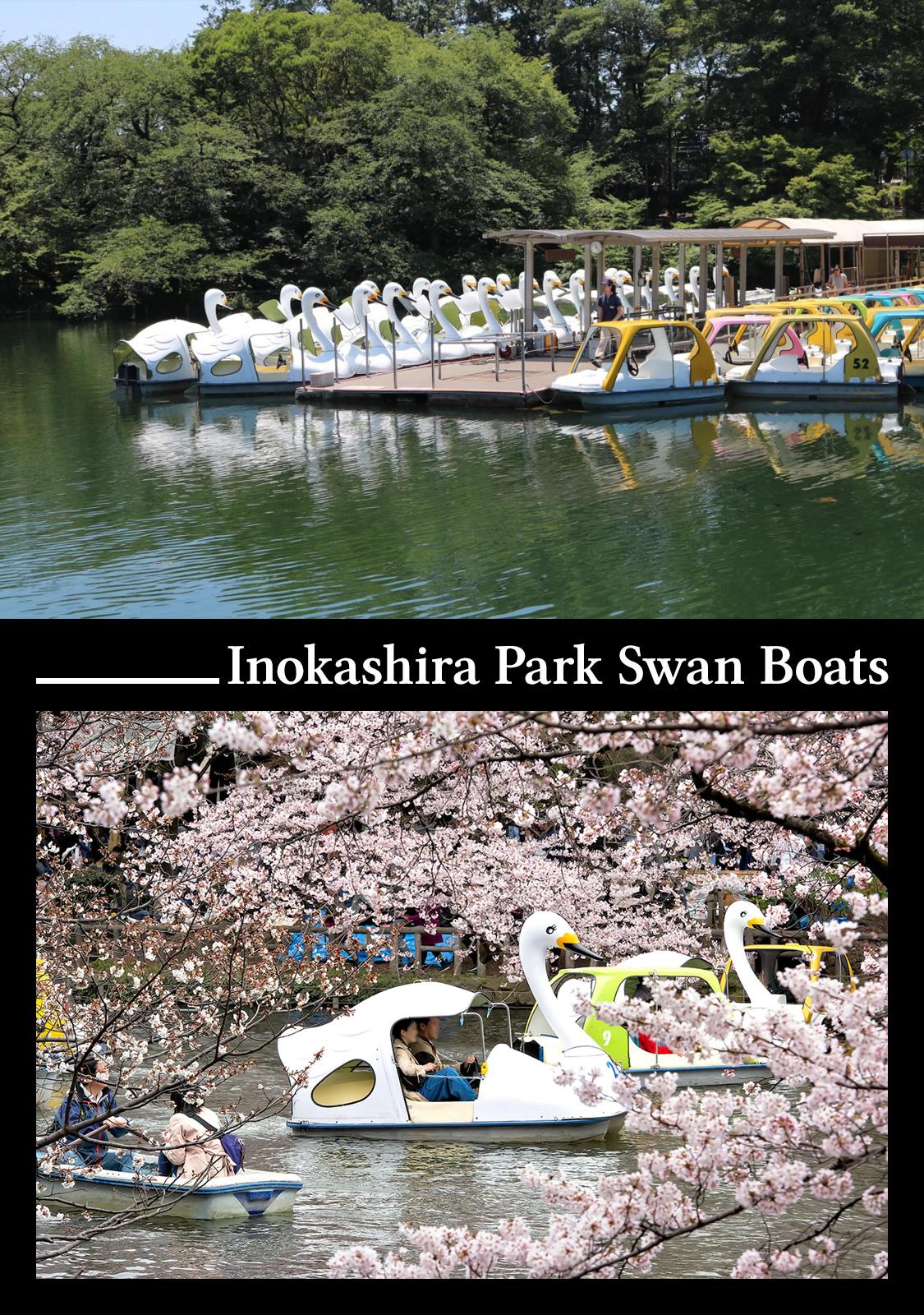 Namida Ame to Serenade Chapter 19 - Page 39