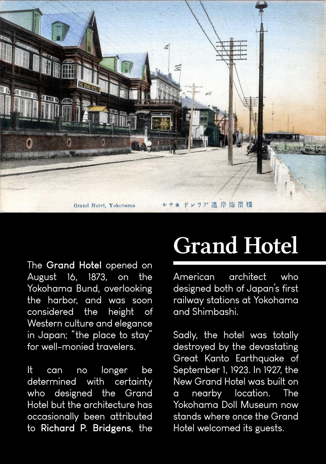 Namida Ame to Serenade Chapter 20 - Page 37