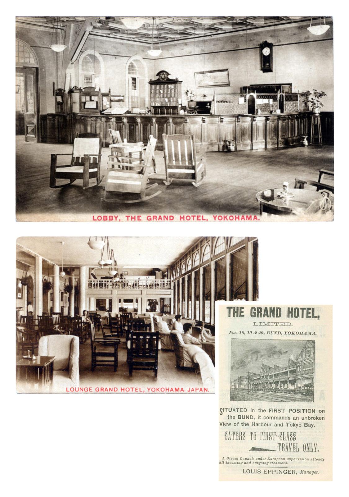 Namida Ame to Serenade Chapter 20 - Page 38