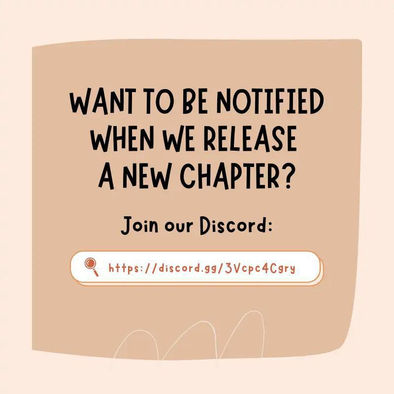 Namida Ame to Serenade Chapter 27 - Page 36