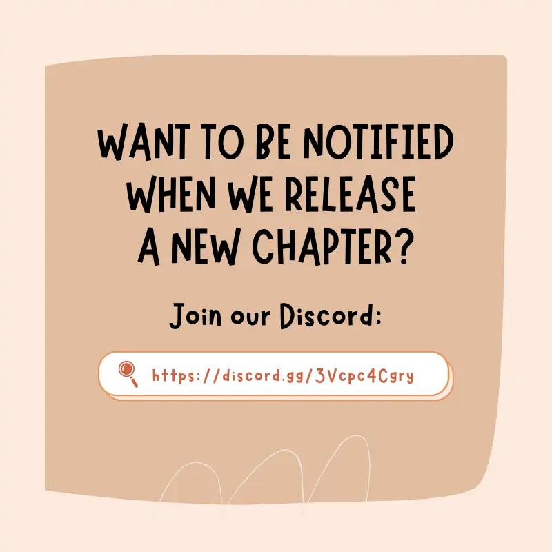 Namida Ame to Serenade Chapter 48 - Page 36