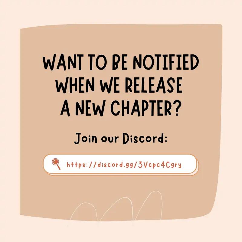 Namida Ame to Serenade Chapter 56 - Page 35