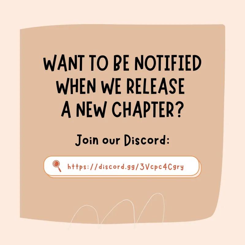 Namida Ame to Serenade Chapter 60 - Page 35