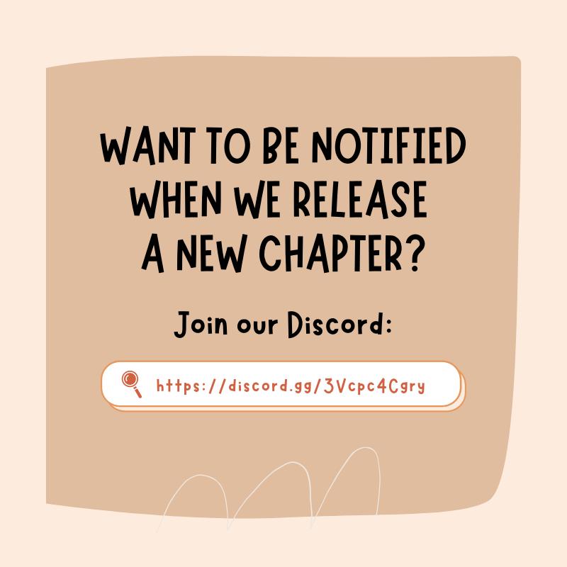 Namida Ame to Serenade Chapter 68 - Page 34