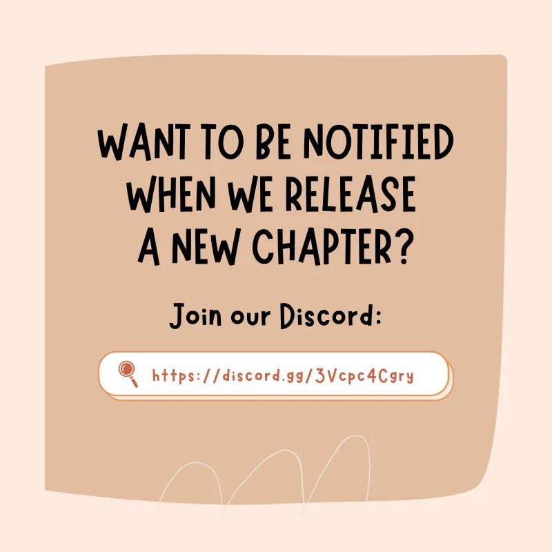 Namida Ame to Serenade Chapter 70 - Page 26