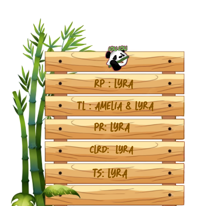 Nasty Fever Chapter 1 - Page 11