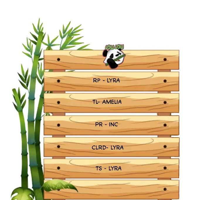 Nasty Fever Chapter 2 - Page 18