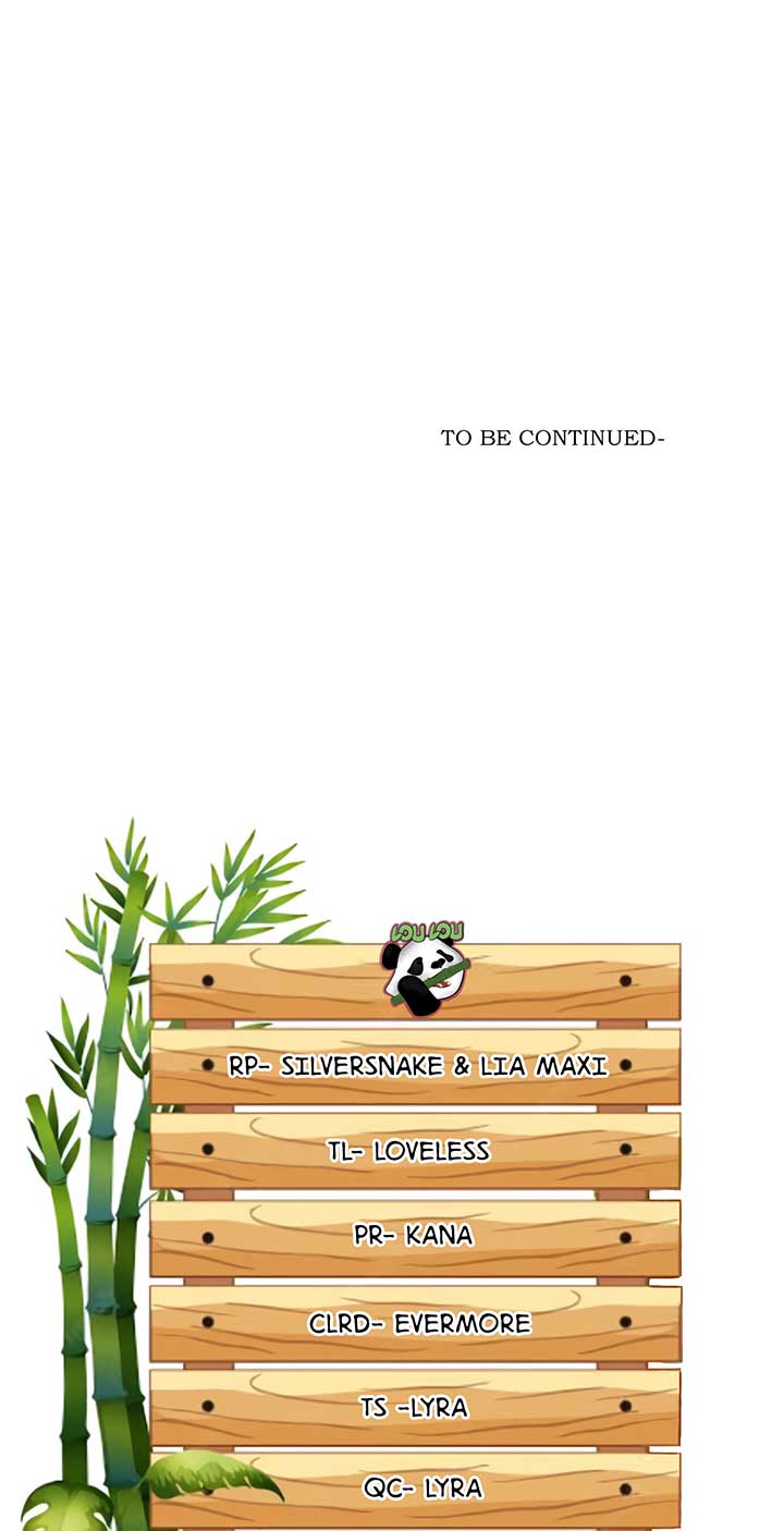 Nasty Fever Chapter 11 - Page 31