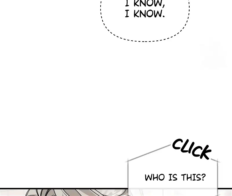 Nasty Fever Chapter 13 - Page 4