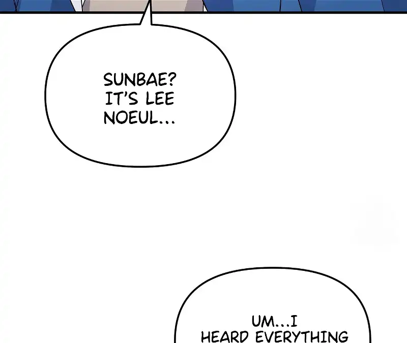 Nasty Fever Chapter 13 - Page 6