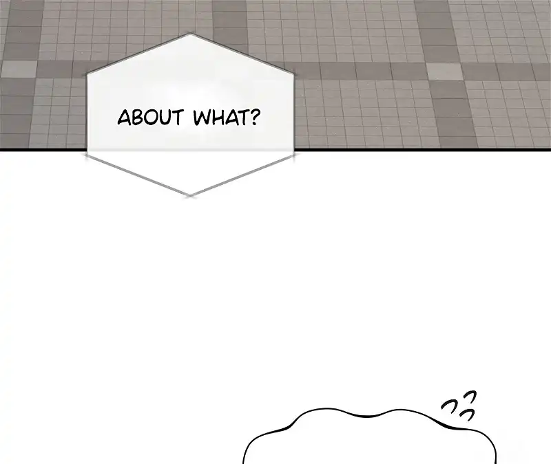 Nasty Fever Chapter 13 - Page 8