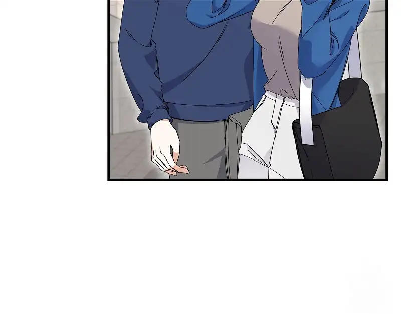 Nasty Fever Chapter 13 - Page 10