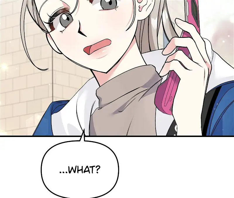 Nasty Fever Chapter 13 - Page 12