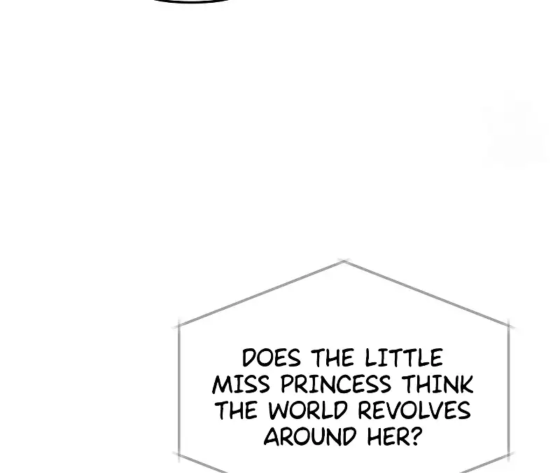 Nasty Fever Chapter 13 - Page 13