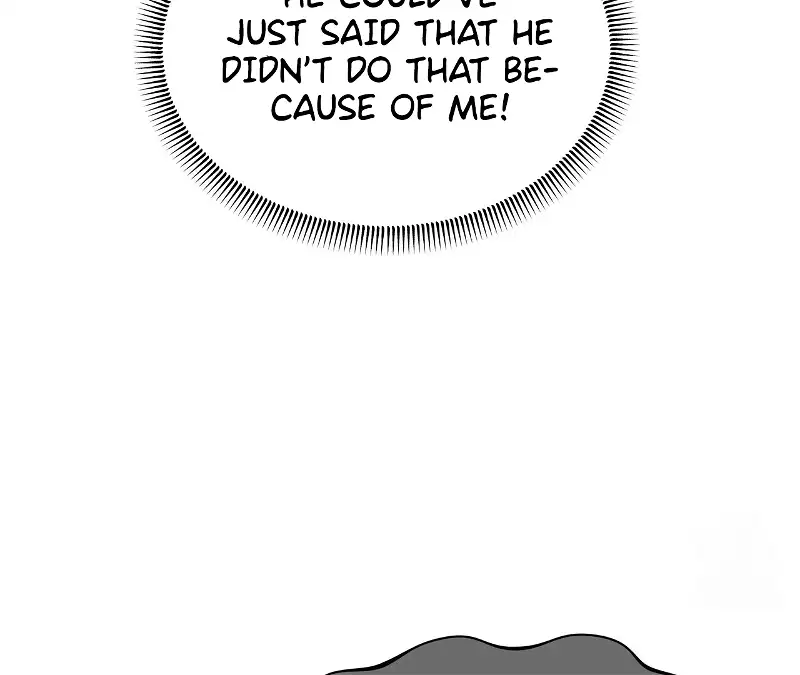 Nasty Fever Chapter 13 - Page 16