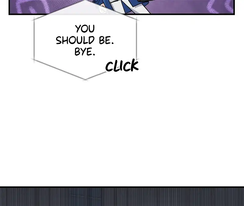 Nasty Fever Chapter 13 - Page 18