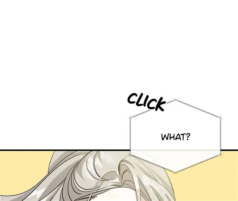 Nasty Fever Chapter 13 - Page 23