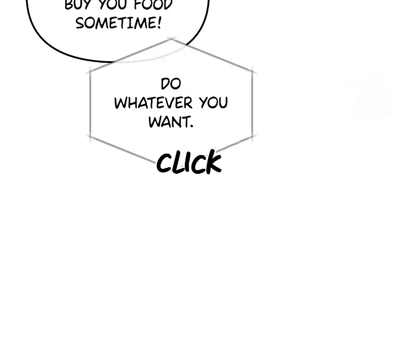 Nasty Fever Chapter 13 - Page 25