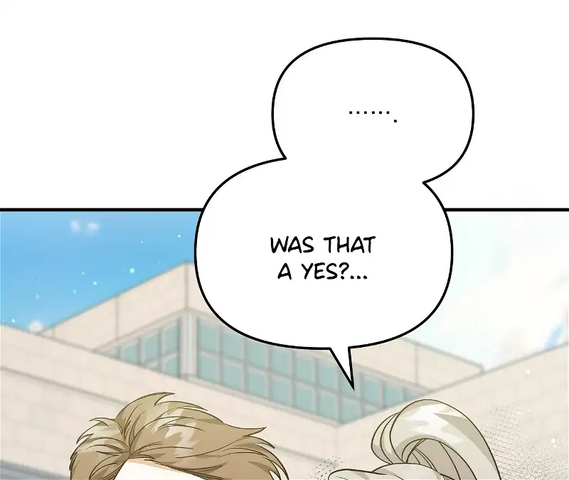 Nasty Fever Chapter 13 - Page 26