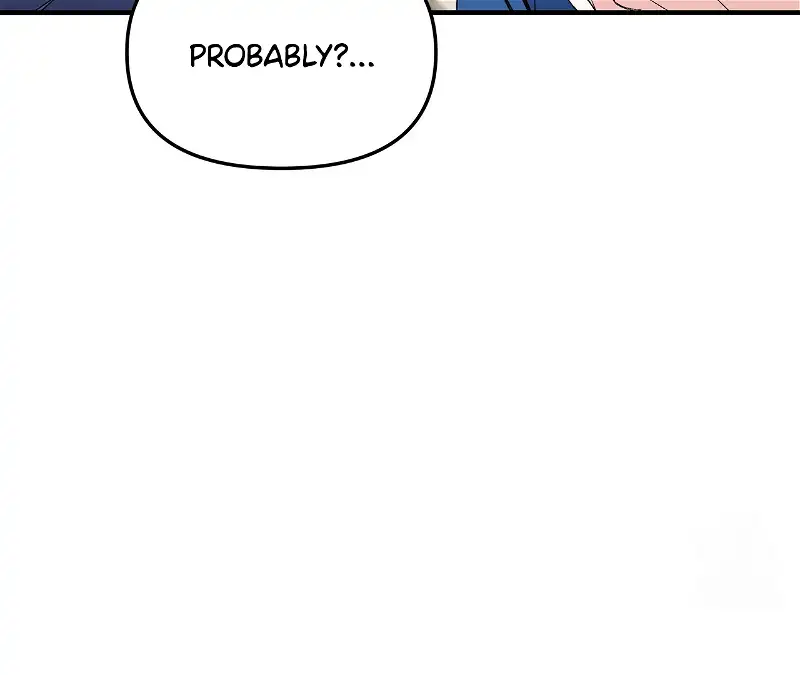 Nasty Fever Chapter 13 - Page 28