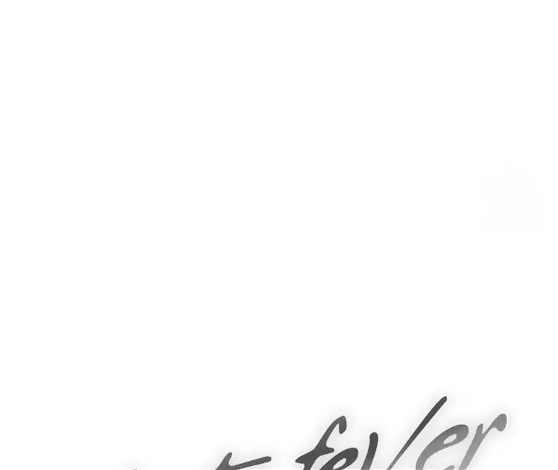 Nasty Fever Chapter 13 - Page 29