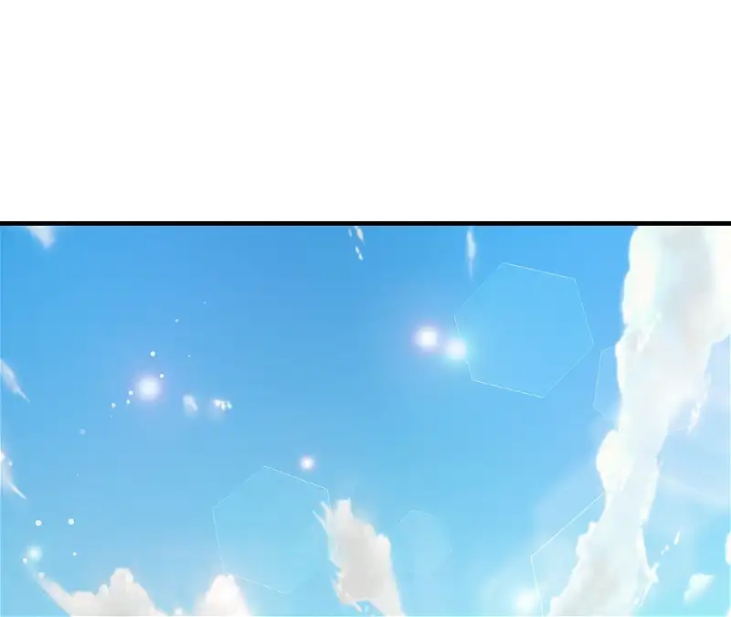 Nasty Fever Chapter 13 - Page 32