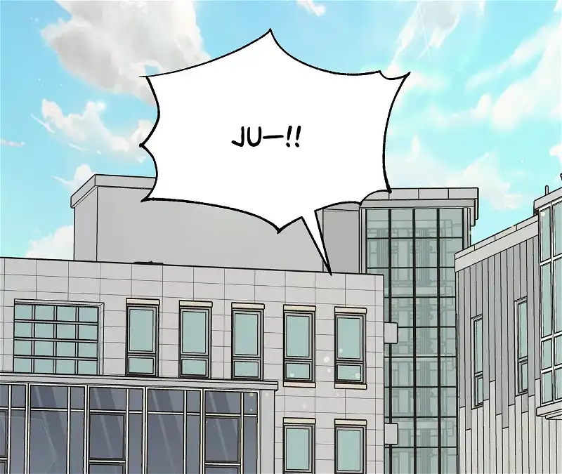 Nasty Fever Chapter 13 - Page 33