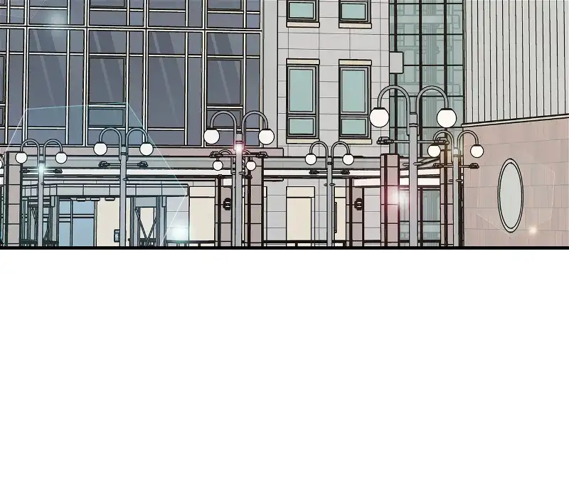 Nasty Fever Chapter 13 - Page 34