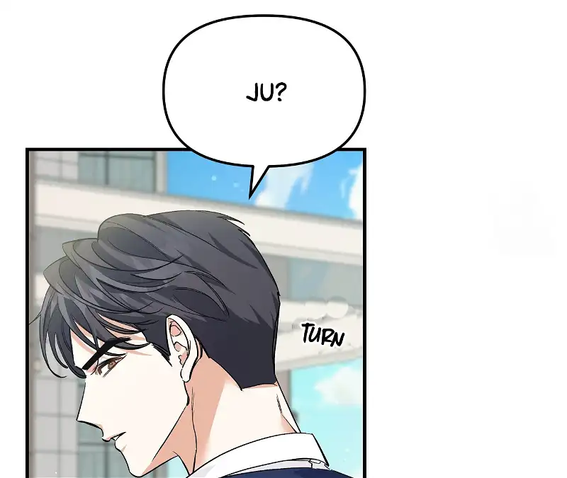 Nasty Fever Chapter 13 - Page 35