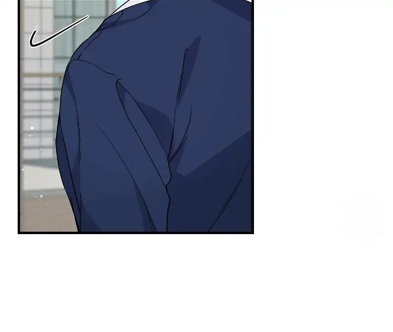 Nasty Fever Chapter 13 - Page 36