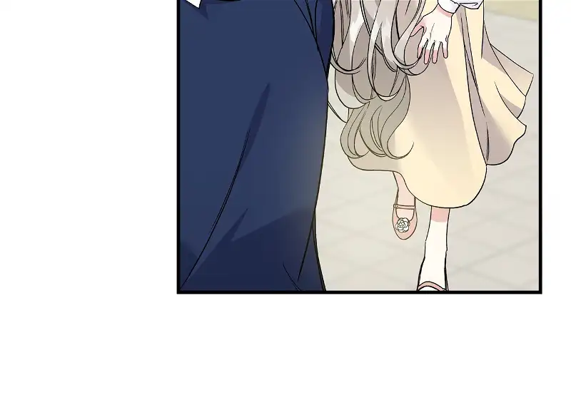 Nasty Fever Chapter 13 - Page 38