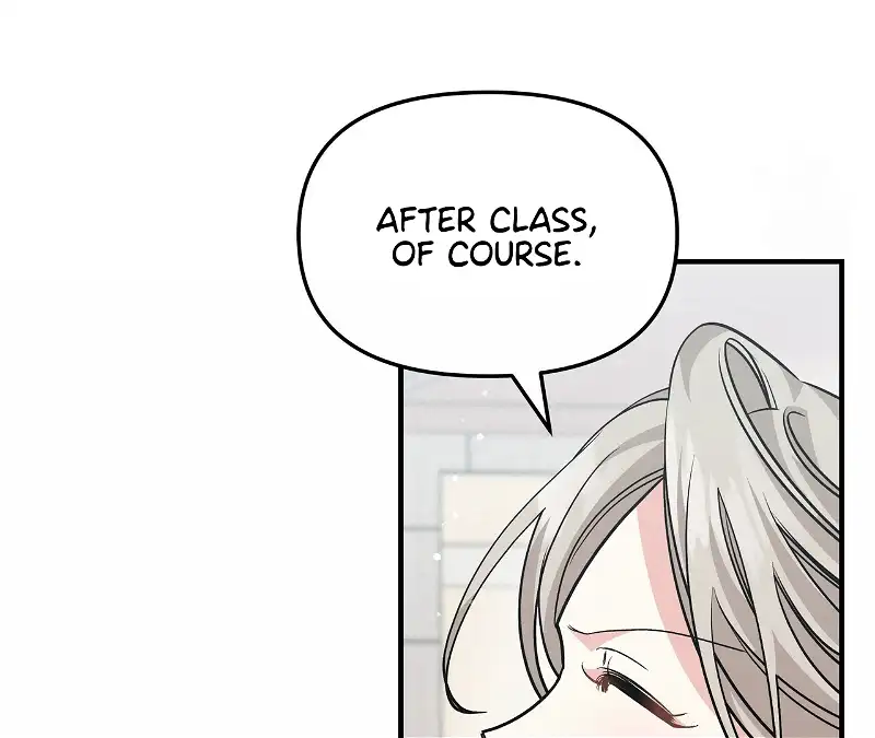 Nasty Fever Chapter 13 - Page 42