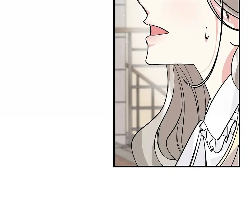 Nasty Fever Chapter 13 - Page 43