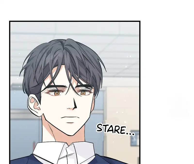 Nasty Fever Chapter 13 - Page 44