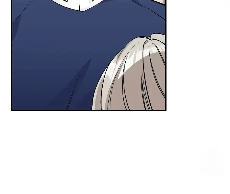 Nasty Fever Chapter 13 - Page 45