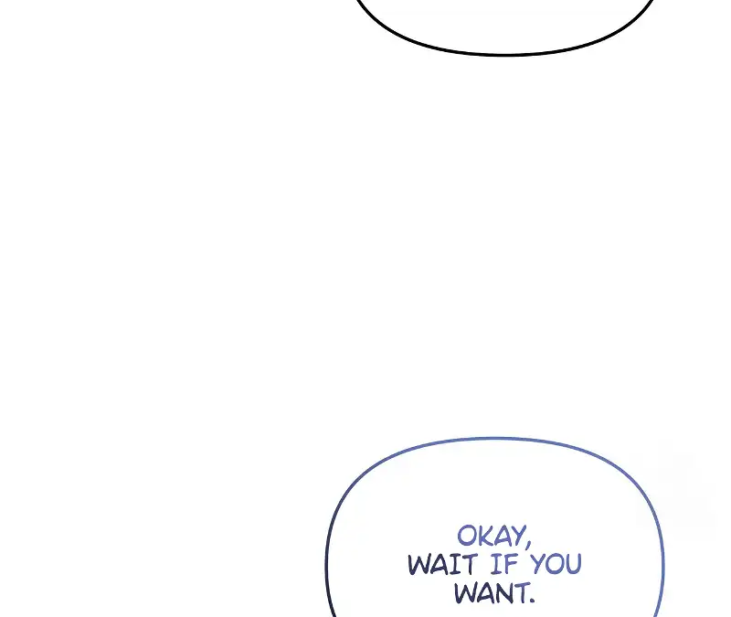 Nasty Fever Chapter 13 - Page 48