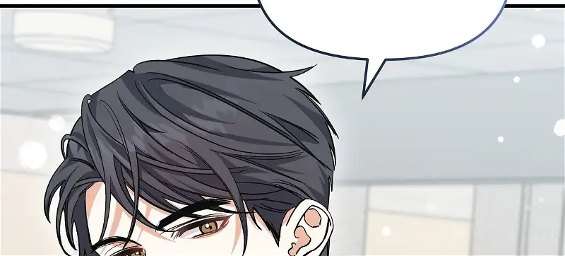 Nasty Fever Chapter 13 - Page 49